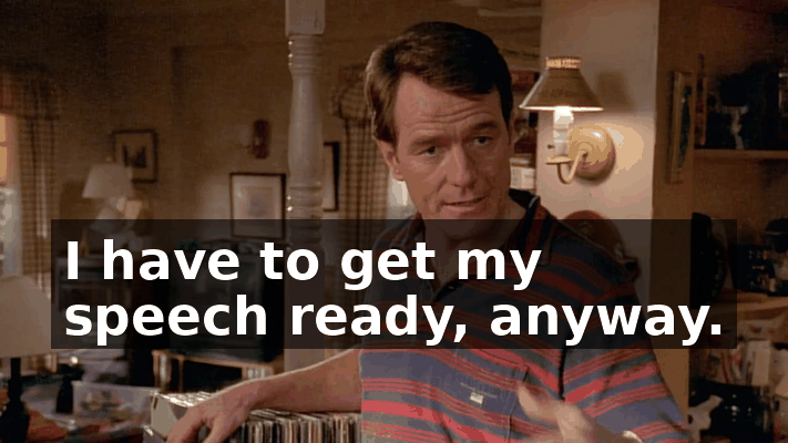 0bc24abe-71e5-4f7d-93b0-4b3660ca025c.gif
