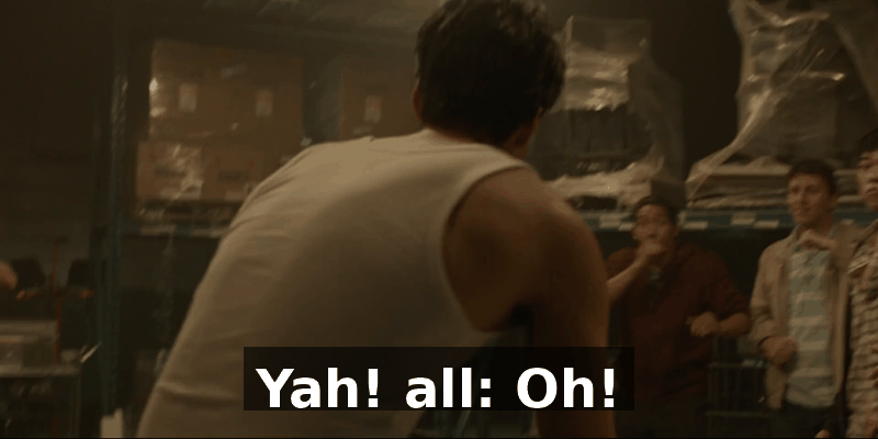 ec0cbaba-3a73-4af4-9113-8b5da492e072.gif