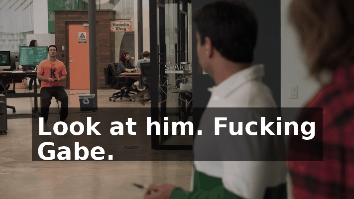 dd7e8a41-7f00-45e1-9cac-5b7615c261ac.gif