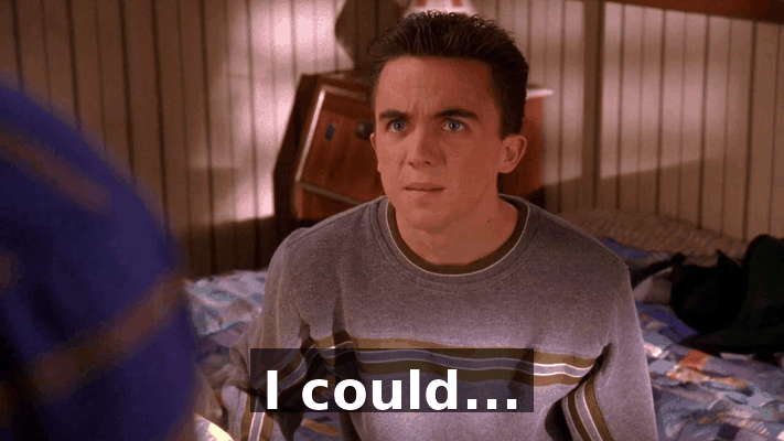 949a9ca0-9d3f-462e-b458-eeba514c328b.gif