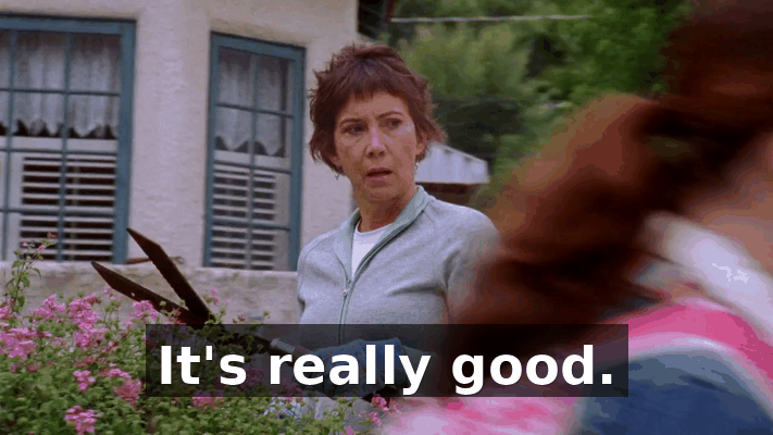 dd3c2c2e-71f7-4cdd-a8c4-d709ec1a8b14.gif
