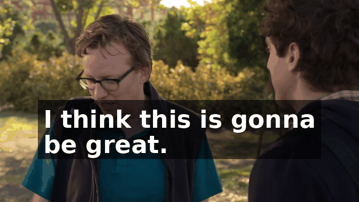 93c554ff-d511-4718-ab79-748d1f77bcfc.gif