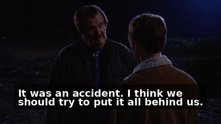 3b69ccfb-a9fc-424d-86a8-e38e3a5282fa.gif