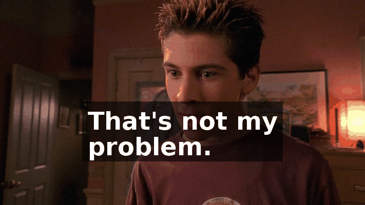 88b0d2fd-c81f-4ba6-b7ee-f615d049b645.gif