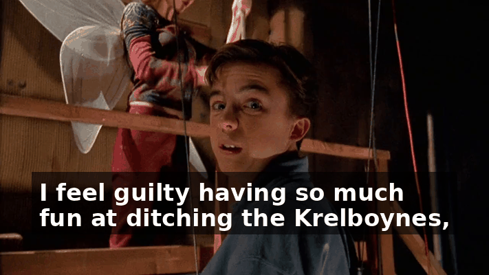 06b7ce91-7f3a-4b91-992d-d0e90a37c485.gif
