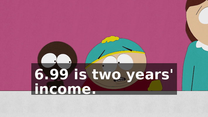 f423d3cb-0545-4339-a85f-5299b5d50ae5.gif