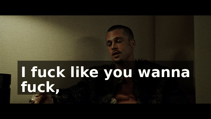 558f1f05-2e9e-4c2f-a7ae-83f95a78cd9e.gif
