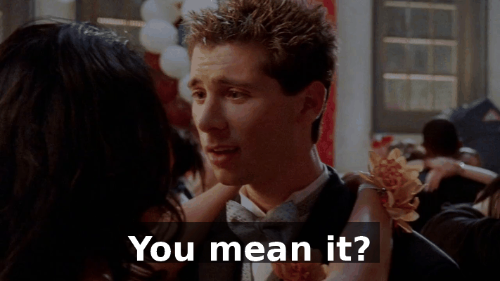 0ecada32-21e2-42b1-9751-0a7e8293efaf.gif