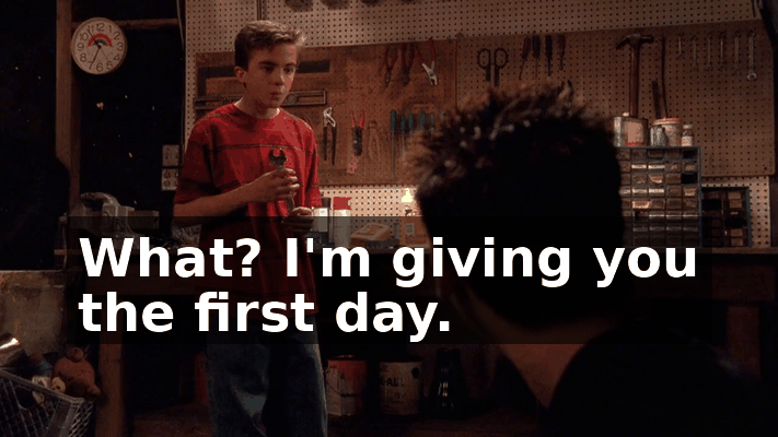 936659a2-3283-48bb-9047-3c183fc23210.gif
