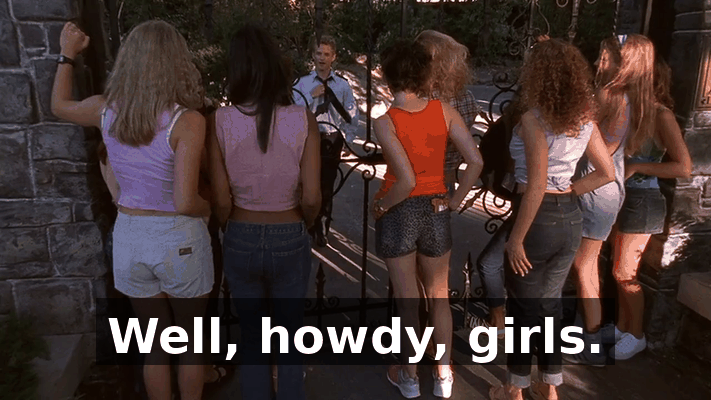 583c325f-bdc2-4a2b-95c6-b2459650b88e.gif
