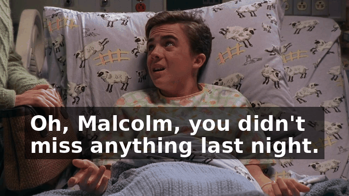 ab118013-0765-4b66-8194-75241567213c.gif
