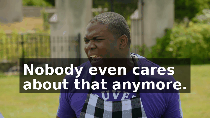eeb06d91-d006-44c4-8a6f-05d5ac00c2d8.gif