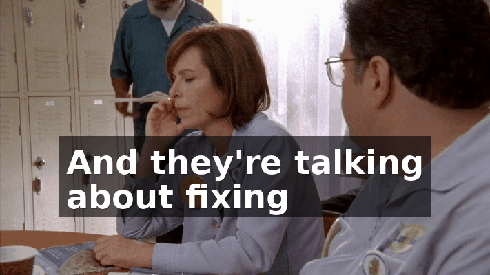 d655a33f-a0a4-4c05-b046-430bfaa3fa53.gif