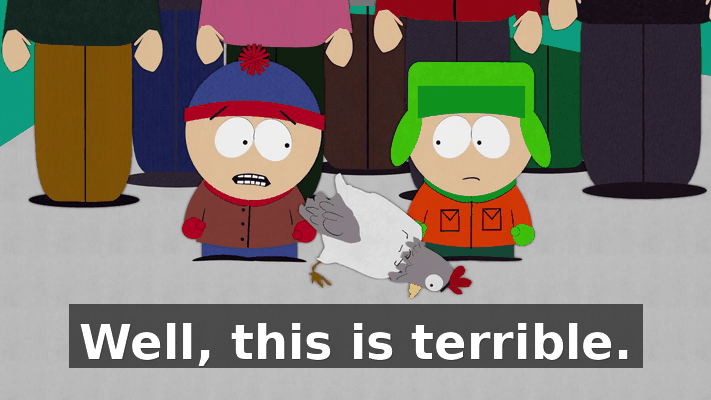 eb5bc64d-c091-4e9d-a3d9-6ca4283bc667.gif
