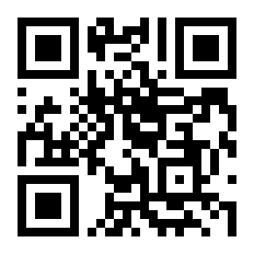 QR code for this GIF's share link