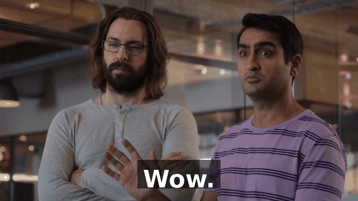 8d622d9a-0c4c-4fac-b86f-19055ddcd0e3.gif