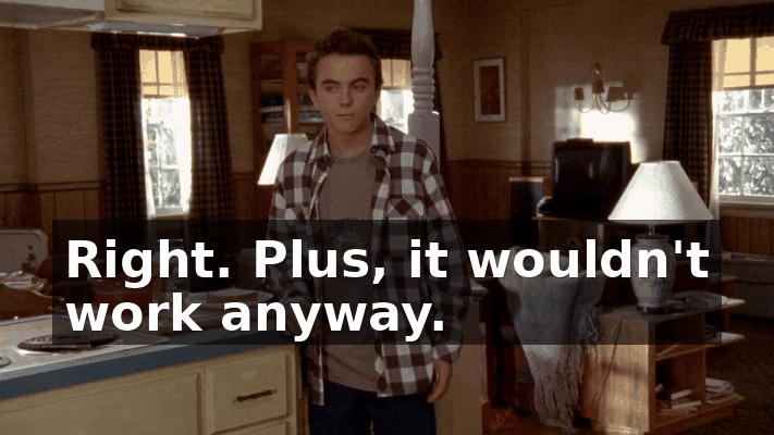 c092e1b6-8353-4776-9a2f-31a19b608b78.gif