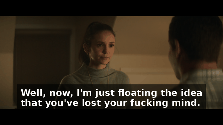 ddbe659f-63a4-4cac-ad40-c3749ff56a7c.gif