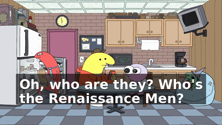 c06f90d1-bfbc-46a0-8823-3849d73fd11b.gif