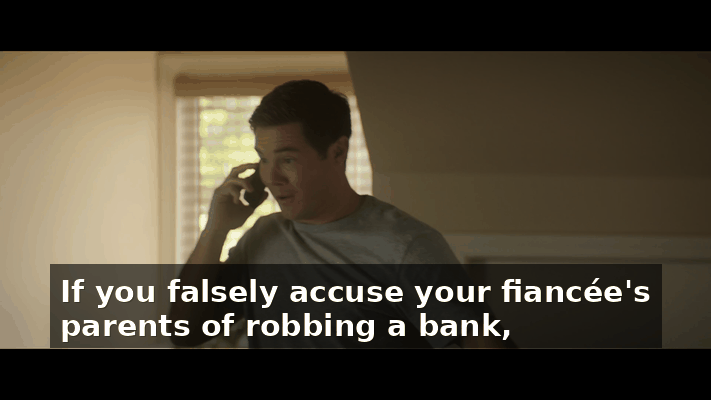 3614c58b-7501-474b-a1bf-b19b81f967ba.gif