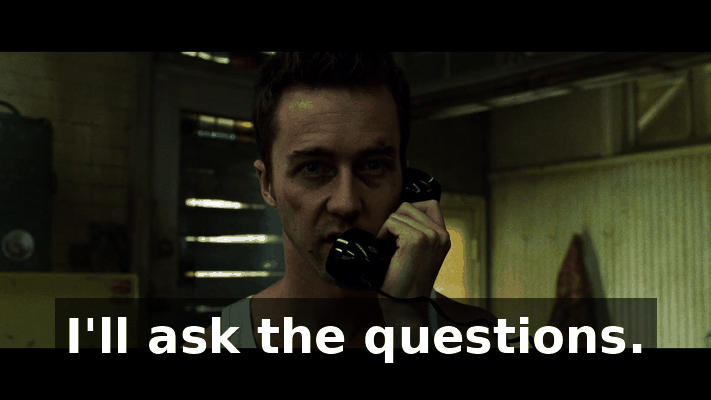 f8801ef3-5f0e-4599-90b2-17b6bb12b07d.gif