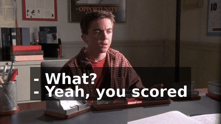 19b99bff-2d54-4f9a-98e1-8829f62ea37e.gif