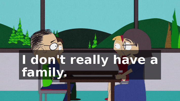 69bca6fc-4fd4-4845-ba5b-81311e7132a3.gif