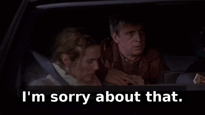 94e23e33-87d0-4e12-84e8-40e635712447.gif