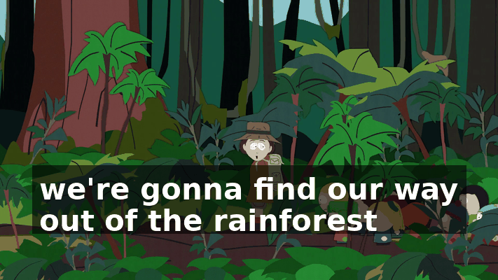 357a2e08-87a5-4232-95df-911f3e6a656c.gif