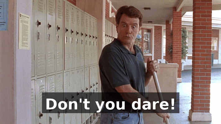 87e58628-e616-45ec-b508-505e73b39928.gif