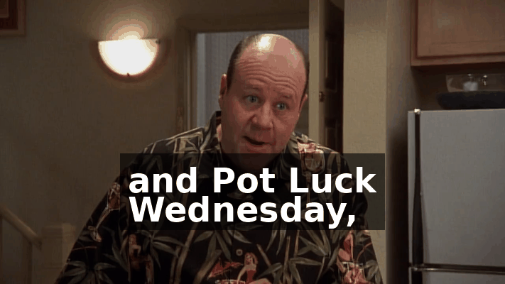e03a3426-0b94-40ee-87ed-6c61c847997d.gif