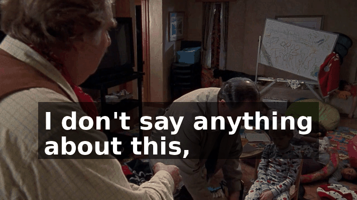 58481635-2c4c-445f-94ef-d32da3c72e8e.gif