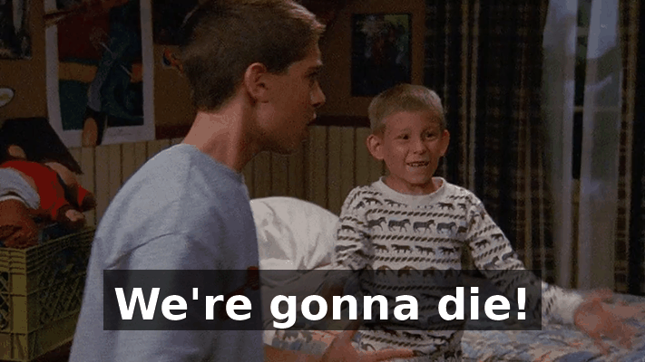 b6d9f6b3-63d1-448d-be30-8d2798100ea9.gif