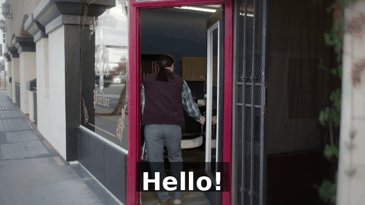 4aa5a19e-9802-49cf-af01-9ecad75f45ff.gif