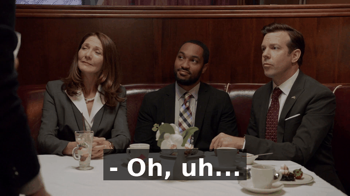 a583a135-3d88-4bf4-9408-f8d8eab55300.gif