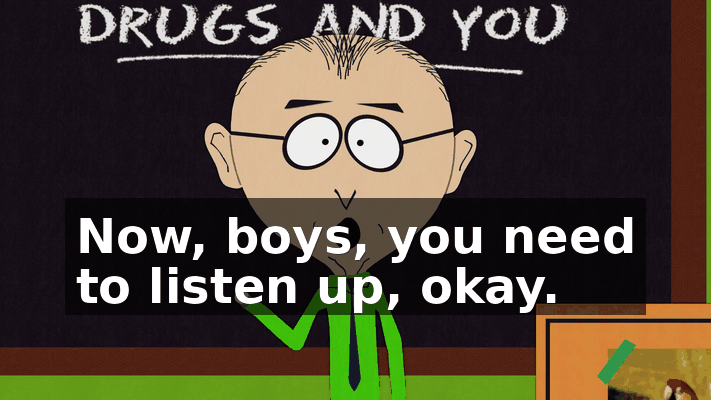77995def-a026-4d76-b8cd-44b5707dd8b2.gif