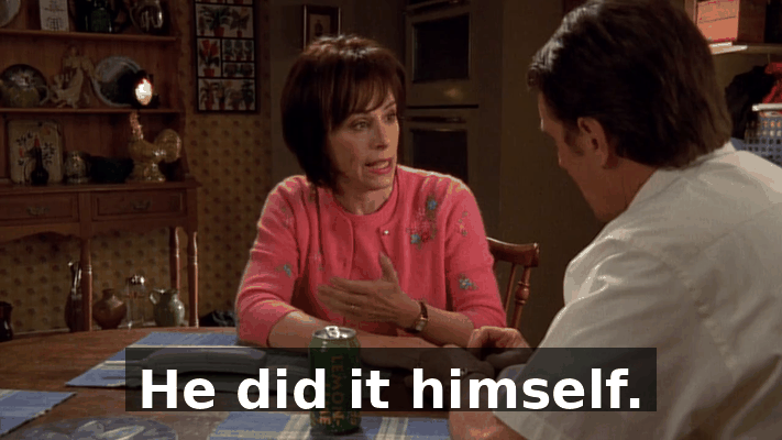 ff089609-e9ff-4ce6-b414-6b8a4f8be0ff.gif