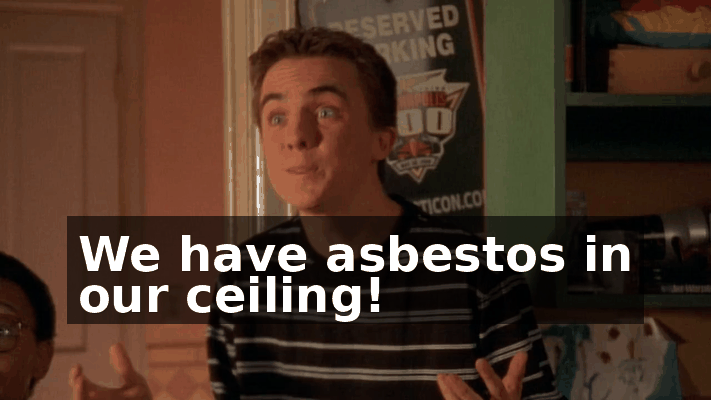 6531db0e-6f15-4e38-8556-6ee2f5085bef.gif