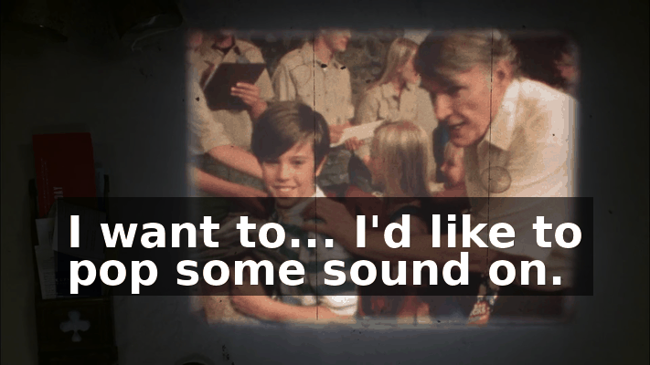1254f5c6-7c7c-429a-8326-0f923a453661.gif
