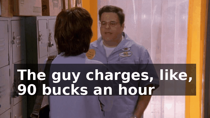 7a21a95f-1486-4a0a-bc24-6cc595a3c550.gif