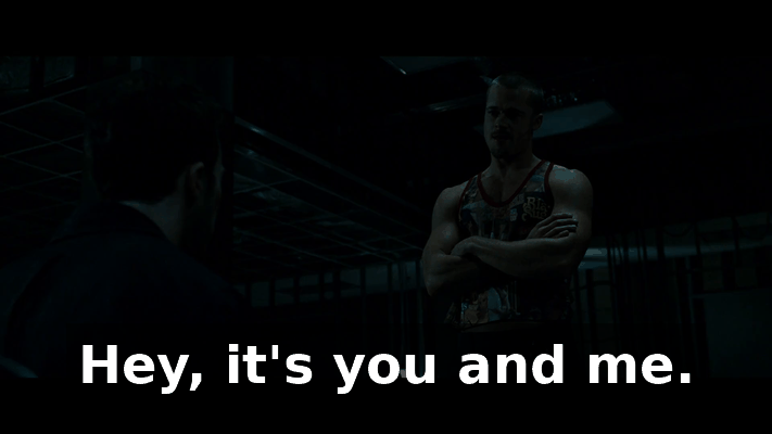 42a3853a-52fb-4d61-964e-d2d2d01c55f6.gif