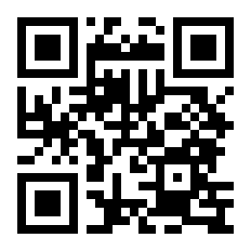 QR code for this GIF's share link
