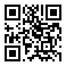 QR code for this GIF's share link