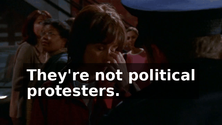 206d5737-2346-4c71-8fe1-93680c342590.gif
