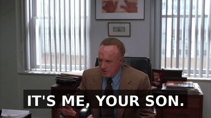 4f97617f-b934-47e9-a104-41c8bb586295.gif