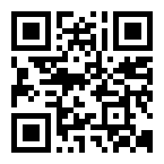 QR code for this GIF's share link