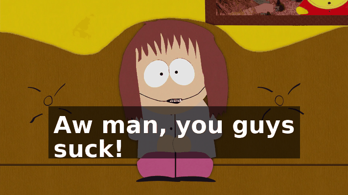 cfa69e1e-8552-4451-8d35-52fe47c93969.gif