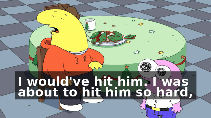 f00d28d8-a17d-43f9-95df-fc9542f39185.gif