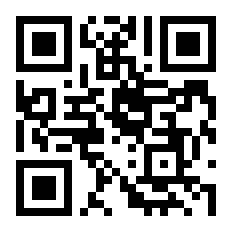 QR code for this GIF's share link