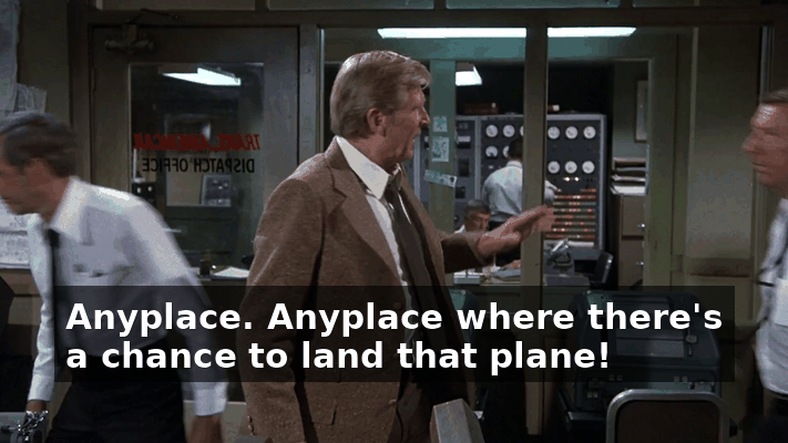 22134a02-a318-447d-a621-25ac31eeb5bb.gif